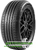 185/70R14 Sonix Ecopro (88T)