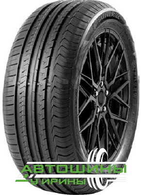 185/70R14 Sonix Ecopro (88T)