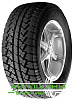275/70R16 Antares SMT A7  A/T (114S) /// Акция