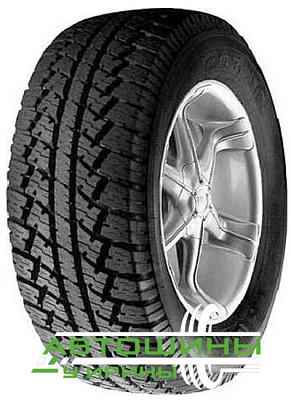 275/70R16 Antares SMT A7  A/T (114S) /// Акция