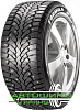 265/65R17 Pirelli Formula Ice шип (112T)