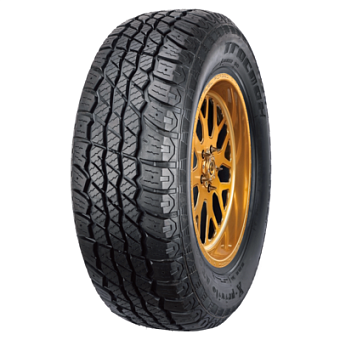 225/65R17 Tracmax X-Privilo AT08 102T