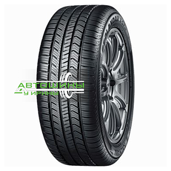 235/45R20 Yokohama Geolandar X-CV G057 100W