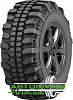 33/12,5R15 Forward Safari 500