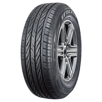 265/65R18 Tracmax X-Privilo H/T 114H