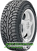 215/65R17 Hankook Winter I*Pike W409 шип (99T)