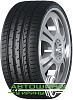 255/55R19 Haida HD927 (111W) АКЦИЯ 