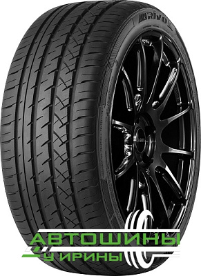 215/45R16 Arivo Ultra ARZ4 (90V)