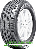 255/50R20 Sailun Terramax CVR (109W)