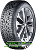 285/60R18 Continental IceContact 2 FR SUV шип (116T)