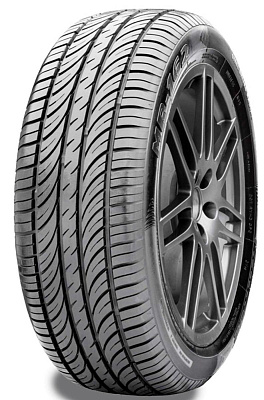195/60R16 Mirage MR-162 89H