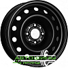 5.5*14 4*98 et35 h58.5 Magnetto 14003 AM B 5.5*14 4*98 et35 h58.5 Magnetto 14003 AM B
