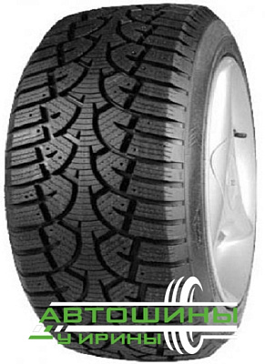 195/60R15 Sunny SN3860 лип Акция