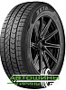 195/70R15C Zeta ActivePower 4s (104/102R)