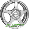 5.5*14 4*98 et35 h58.5 X-trike X-103 HS
