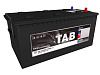 TAB Polar Truck 225 А/ч евро. конус 1300А