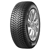 225/50R18 Triangle SeasonX TA01 99W 225/50R18 Triangle SeasonX TA01 99W