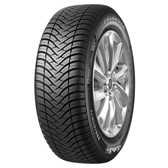 225/50R18 Triangle SeasonX TA01 99W