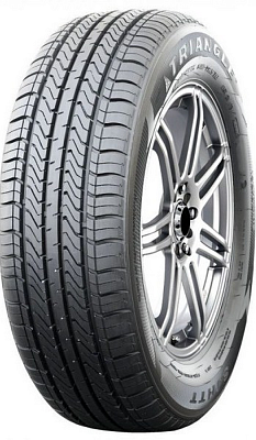 175/50R15 Triangle TR978 75H