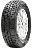195/65R16C Delinte AW6 VAN 104/102T