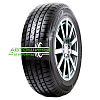 255/65R17 HiFly Vigorous HT601 110H 255/65R17 HiFly Vigorous HT601 110H
