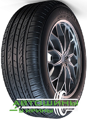 185/65R15 Goldstone GS2020 (88H)