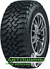205/70R16 Cordiant Off Road OS-501 97Q