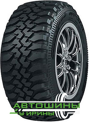 205/70R16 Cordiant Off Road OS-501 97Q