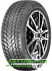 205/65R15 Delinte Winter WD6 лип (94H)