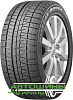 225/50R17 Bridgestone Blizzak Revo GZ лип (94S)
