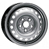 6.0*15 5*108 et52.5 h63.3 LT 2851 S