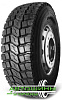 8.25R16 Windforce WD2062