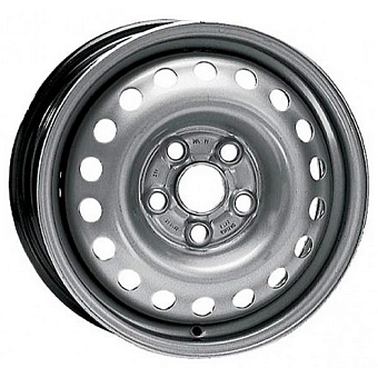6.0*15 5*108 et52.5 h63.3 LT 2851 S