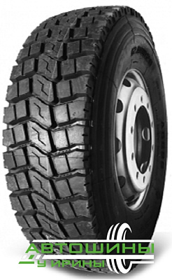 8.25R16 Windforce WD2062