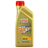 Масло Castrol Edge A3/B4 5W40 синт. 1л 157B1B Масло Castrol Edge A3/B4 5W40 синт. 1л 157B1B