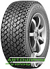 175R16C Forward Professional 462