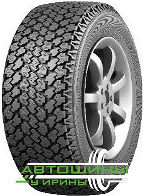 175R16C Forward Professional 462
