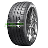 275/40R18 Sailun Atrezzo ZSR 2 103Y