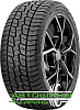 265/70R15 Westlake SL369 112T