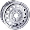 5.5*14 4*100 et38 h54.1 Trebl 53A38R S