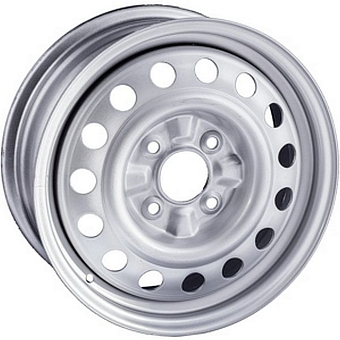 5.5*14 4*100 et38 h54.1 Trebl 53A38R S