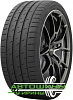 245/40R19 Toyo Proxes Sport 2 XL (98Y)