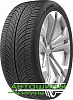 195/55R20 Zmax X-Spider A/S (91V) всесезонка