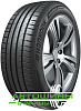 215/65R16 Hankook Ventus Prime 4 K135A (102H)