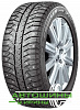 225/60R17 Bridgestone Ice Cruiser 7000S шип (99T)