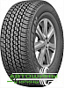 265/65R17 Kapsen RS27 (112H)