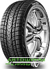 215/45R17 Tourador Winter pro max лип (91V)