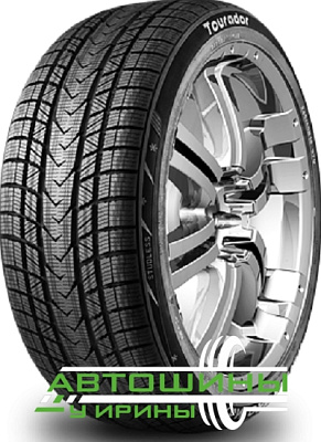 215/45R17 Tourador Winter pro max лип (91V)