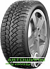 215/60R16 Continental ContiIceContact шип Акция 14г (99T)