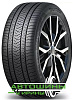 315/35R21 Tourador Winter pro TSU1 лип (111V)